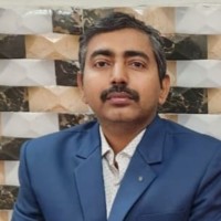 Dipak Prasad
