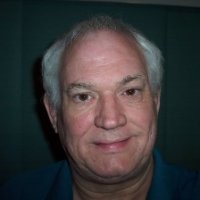 David Pittman