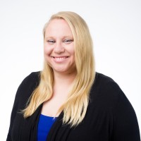Amanda Sellers-Booth
