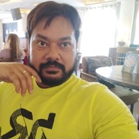 Anupam Prakash