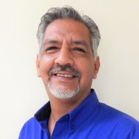 Jose Manuel Lara Gomez