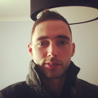 Andrew Nelson
