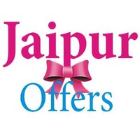Jaipur Pinkcity Offers