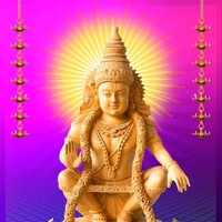 Devarasu R