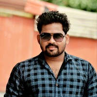 Sajith Kanayath