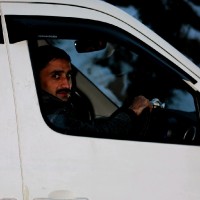 Zain Iftikhar