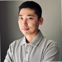 Hoon Kim