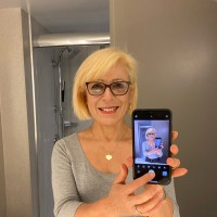 Dr Lacham-Kaplan, BSc, MSc, PhD