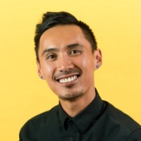 Ryan Vicente