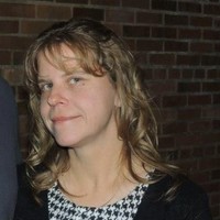 Rebecca Daily