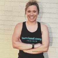 Lauren Robbins