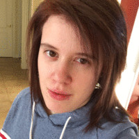Martine Joyal