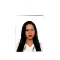 maria gabriela clavier bello