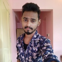 Prasanth N