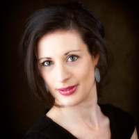 Ellen Verest
