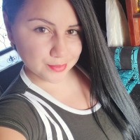 Diana Gil