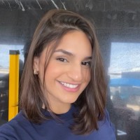 Bruna Amarante