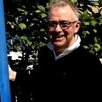 Lennart Nordström