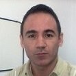 William Rodríguez Baquedano
