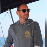 Udi Barkai, MBA, MA Education Technologies