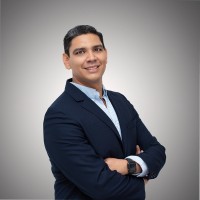 Julio César Martínez Palomares