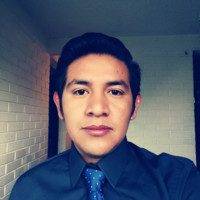 José Alberto Martínez Reyes