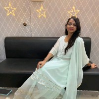 Piyu Porwal