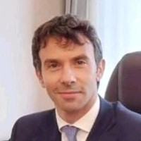 Mattia Marino