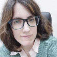 Ana Belén Díaz Loro