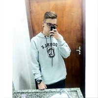 Breeno Simardo