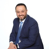 Firas Esttaifo