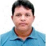 Diego Frazao