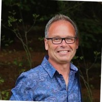 David Fleming, CET, PQS