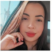 Thaynara Souza