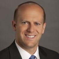 Michael Mace, Fsa, Ea