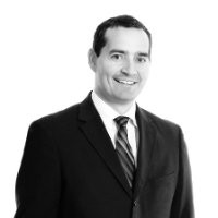 Bryn Gilbert