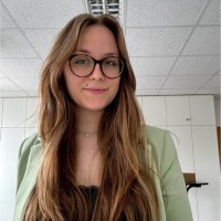 Alexandra Albrecht