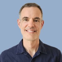 Michael Grossman