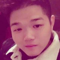 罗嘉成