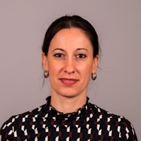 Maria romera-ramirez