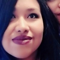 Yadira López Chi