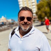 EDUARDO RUBEN GERMAN