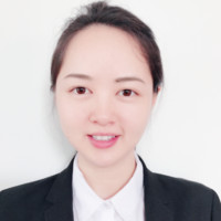 Agnes Jiang