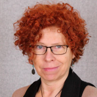 Sabine T.