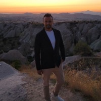 Melih Oruç