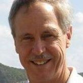Jim Hibbard