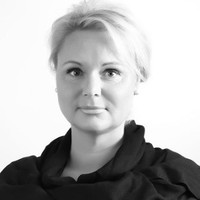 Thörnqvist H Maria