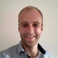 Bart van der Wal