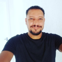 Lua Sites Sites Profissionais
