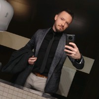 Krystian Bobowski